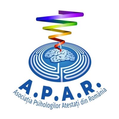 Asociatia Psihologilor Atestati din Romania - APAR