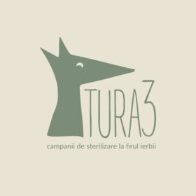 Asociația TURA 3