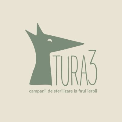 Asociația TURA 3