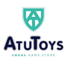 Atu Toys