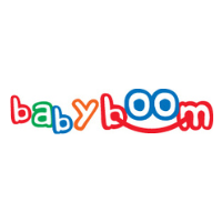 Babyboomshow
