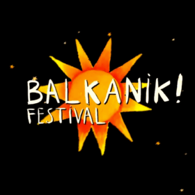 Balkanik Festival