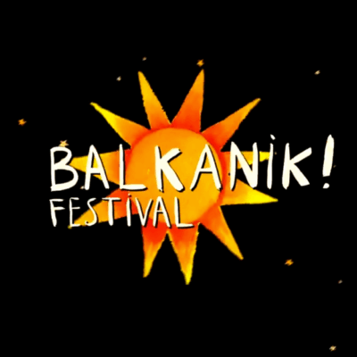 Balkanik Festival