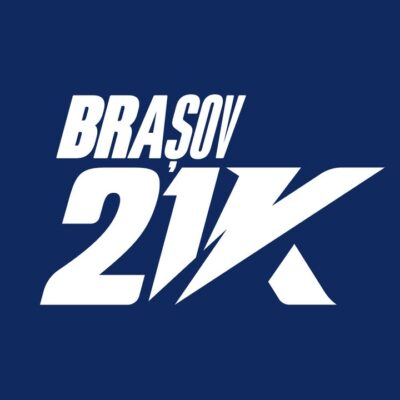 Brasov 21k