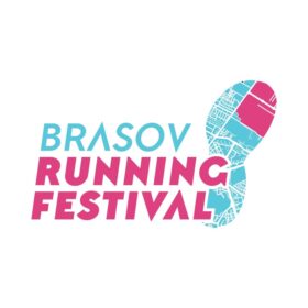 Brașov Running Festival
