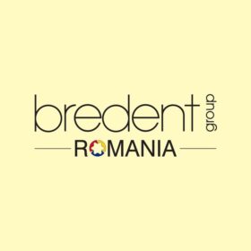 bredent group Romania