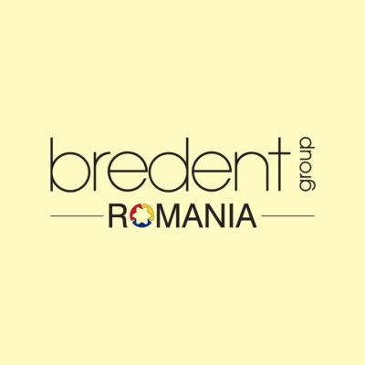 bredent group Romania