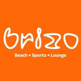 brizo