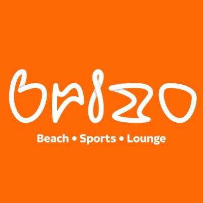 brizo