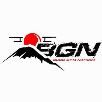 Budo Gym Napoca