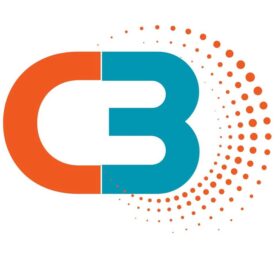 C3 Romania