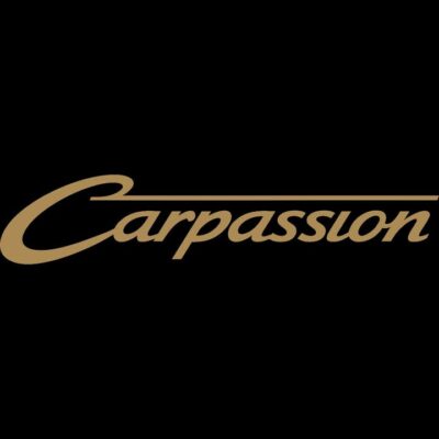 Car Passion Events