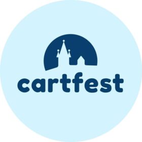 cartfest