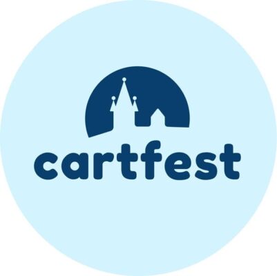 cartfest