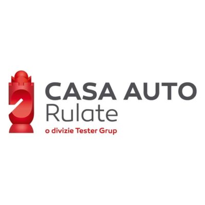 Casa Auto Rulate Iasi