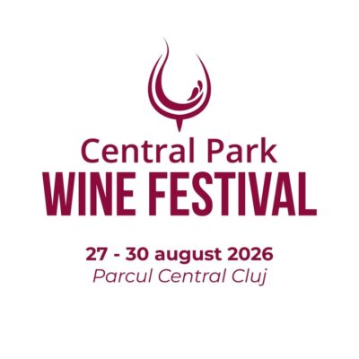 Central Park Wine Festival