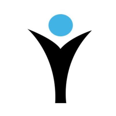Centrul Confident