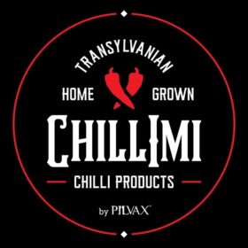Chillimi