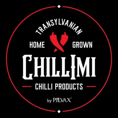 Chillimi