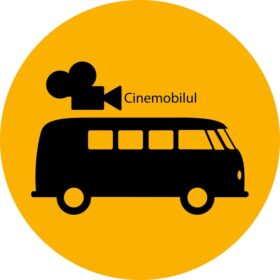 Cinemobilul