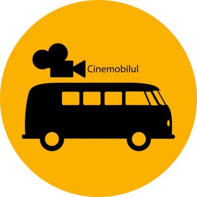 Cinemobilul