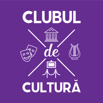 Clubul de Cultură din Weekend