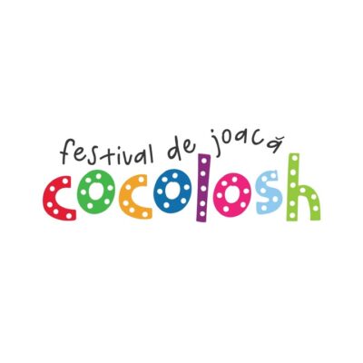 Cocolosh