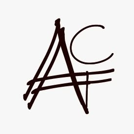 Concursul de interpretare vocală ”Alexandru Fărcaș”