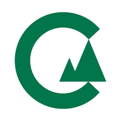 Conservation Carpathia