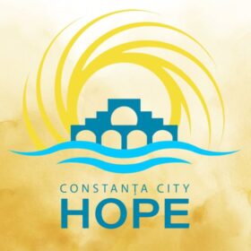 Constanta City Hope