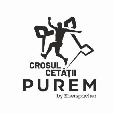 Crosul Cetății