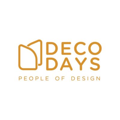 Deco Days