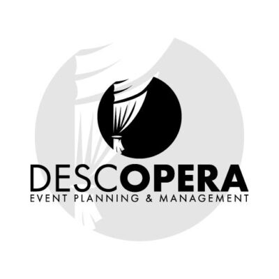 Descopera