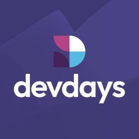 Devdays - Unstacked Engineering Conference