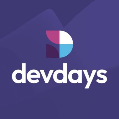 Devdays - Unstacked Engineering Conference