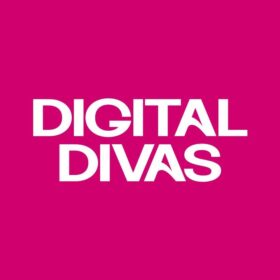 Digital Divas