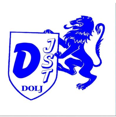 Directia Judeteana pentru Sport si Tineret - DOLJ