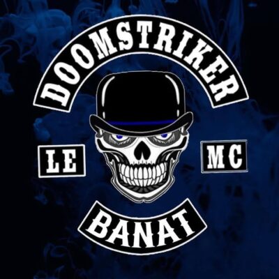 Doomstriker LEMC Banat