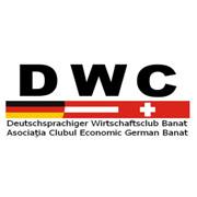 DWC