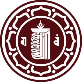 Dzokden