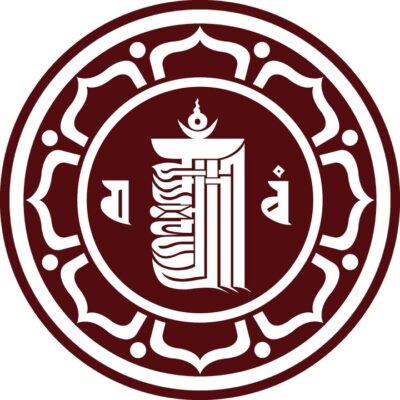 Dzokden