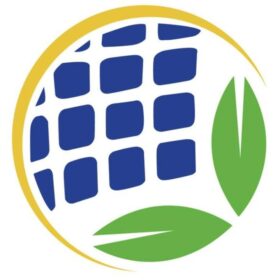 Energy Expo