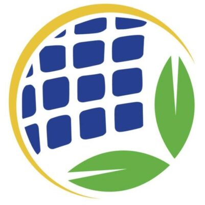 Energy Expo