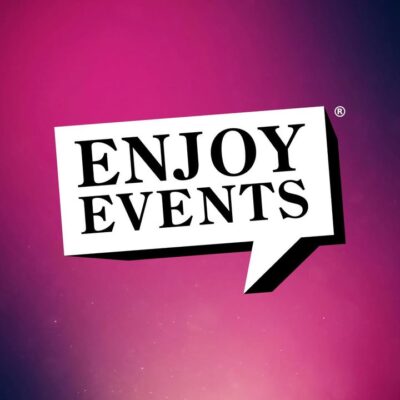 EnJoy Events