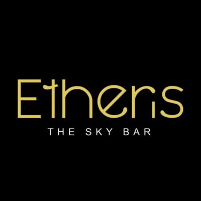 Etheris The Sky Bar