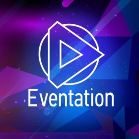 Eventation Pro