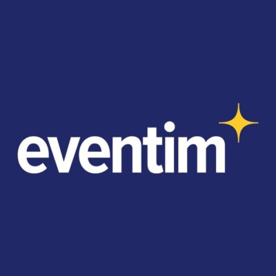 Eventim.ro