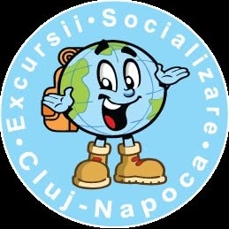 Excursii și Socializare Cluj-Napoca