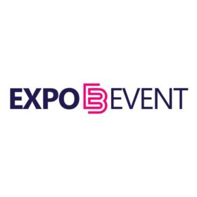Expo Events Bacau