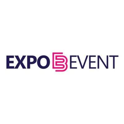 Expo Events Bacau